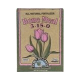 Fertilizer For Lilies