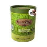 EarthPods Premium Bio Organic Plant Food .2-.2-.4