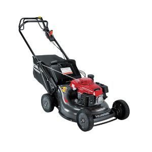 Honda Hydrostatic Self Propel 21” Commercial Lawn Mower