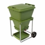 Best worm Composters