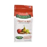 Jobe’s Organics Fruit & Nut Granular Fertilizer 3-5-5