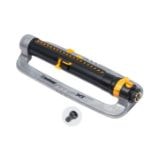 Melnor 3-Way Turbo Oscillator