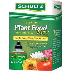 Schultz All Purpose Liquid Plant Food 10-15-10.main