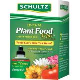 Schultz All Purpose Liquid Plant Food 10-15-10.mini