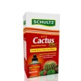 Schultz Cactus Plus Fertilizer 2-7-7