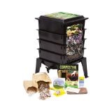 Worm Factory 360 Composter