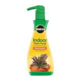 miracle grow plant food_new small