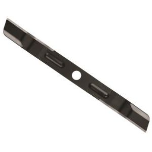 Standard Mower Blade