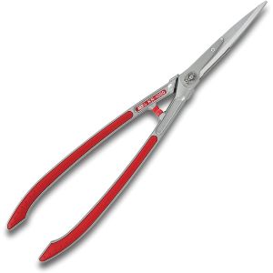 1. ARS Professional Hedge Shears