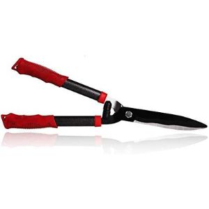 3. OARA Garden Hedge Shears