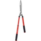 Corona HS Extendable Hedge Shear 10-Inch Blade