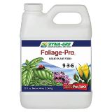 Dyna-Gro Foliage-Pro Fertilizer 9-3-6
