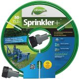 Element Soaker Hose Sprinkler +50 Ft