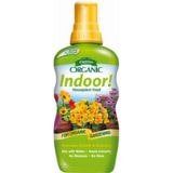 Espoma Organic Indoor Houseplant Food 2-2-2