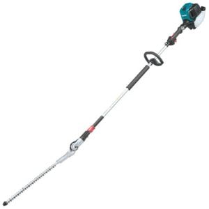 Makita 20" 25.4 cc MM4 4-Stroke Hedge Trimmer