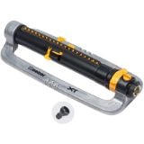 Best Oscillating Sprinklers