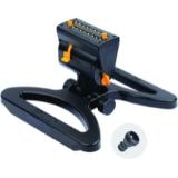 Melnor MiniMax Turbo