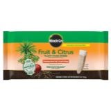 Miracle-Gro Fruit & Citrus Plant Food Spikes 15-5-10
