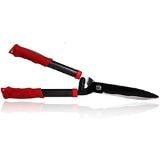 OARA Garden Hedge Shears