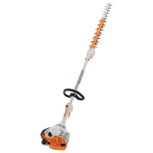 STIHL HL 56 K 20 in. Gas Hedge Trimmer