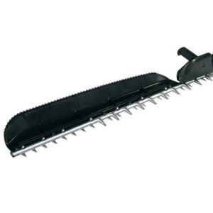 single sided hedge trimmer