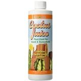Grow More Cactus & Soil Fertilizer 1-7-6