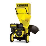 champion large wood chipper_160pxl