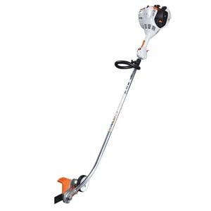 1. STIHL FC 56 C-E 8-inch Gas Edger
