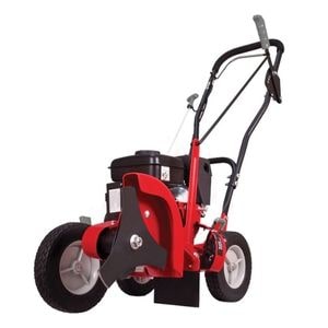 6. Southland 79cc Walk Behind Gas Lawn Edger