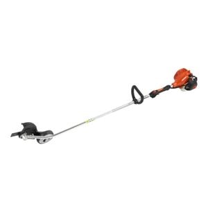 8. Echo Gas Lawn Edger 21.2cc