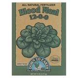 Miracle-Gro Performance Organics 11-3-8 Best Fertilizers for Collard Greens