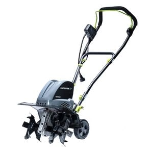 Earthwise 16-Inch 13.5-Amp Corded Cultivator
