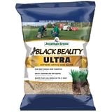 Jonathan Green Black Beauty Ultra Sun or Shade Grass Seed