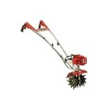 Mantis 2 Cycle Gas 9-Inch Rototiller