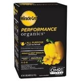 Fertilizers for Rhubarb