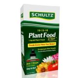 Schultz All Purpose Liquid Plant Food 10 15 10 small 1