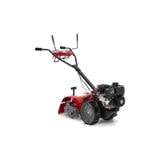 Toro Tiller Rear Tine 17" 127cc Briggs & Stratton