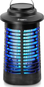 bug zapper