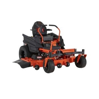 5. Bad Boy ZT Elite 60" Zero Turn Lawn Mower