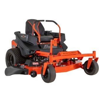 8. Bad Boy ZT60 Avenger 60" Zero Turn Lawn Mower
