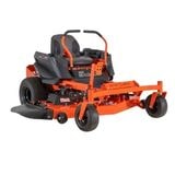 Bad Boy MZ Magnum 54" Zero-Turn Mower