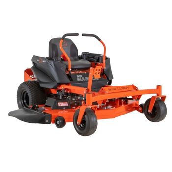 Bad Boy MZ Magnum 54" Zero-Turn Mower