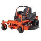 Bad Boy MZ Rambler 42" Zero-Turn Mower.