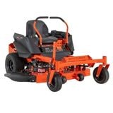Bad Boy MZ Rambler 42" Zero-Turn Mower.