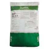 The Andersons Turf Fertilizer 25-0-3