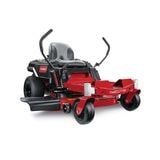 Toro TimeCutter 708cc Zero Turn Mower 42”