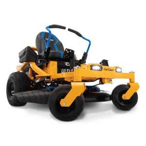 Cub_Cadet_ZT142E