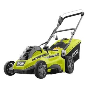 Ryobi 16 in. 13 Amp Corded Electric Mower