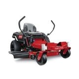 Toro TimeCutter Zero-Turn Mower 42”