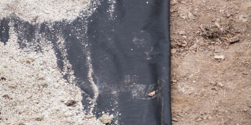 Black-Landscape-Fabric.